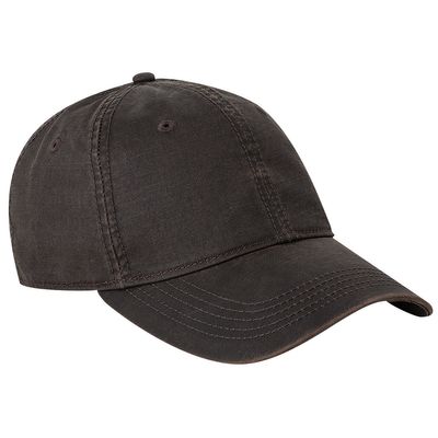 Dark Brown Dark Brown - Custom Canvas Now