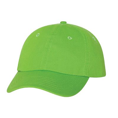 Neon Green Neon Green - Custom Canvas Now
