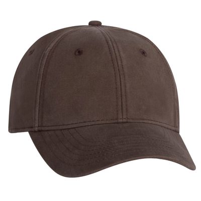 Brown Brown - Custom Canvas Now