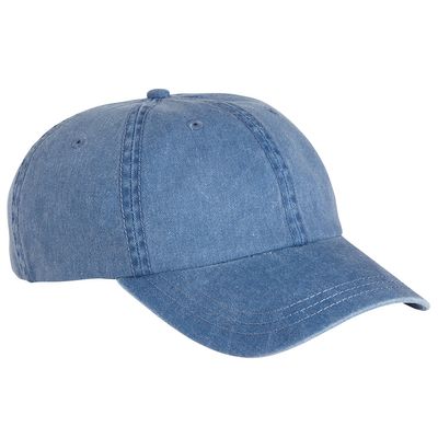 Royal Royal - Custom Canvas Now