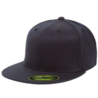 DARK NAVY DARK NAVY - Custom Canvas Now
