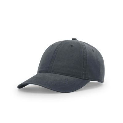 Navy Navy - Custom Canvas Now