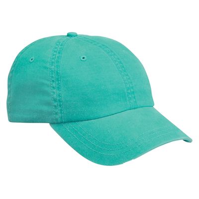 Seafoam Seafoam - Custom Canvas Now
