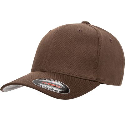 Brown Brown - Custom Canvas Now