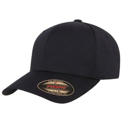 Black Black - Custom Canvas Now