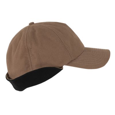 FIELD KHAKI FIELD KHAKI - Custom Canvas Now