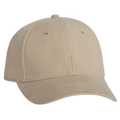 Khaki Khaki - Custom Canvas Now