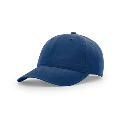 Royal Royal - Custom Canvas Now