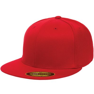 Red Red - Custom Canvas Now