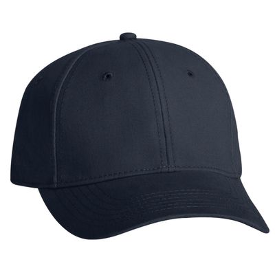 Navy Navy - Custom Canvas Now