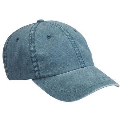 Teal Teal - Custom Canvas Now