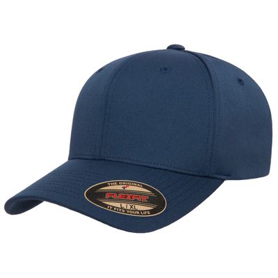 Navy Navy - Custom Canvas Now