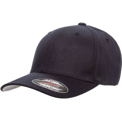 DARK NAVY DARK NAVY - Custom Canvas Now