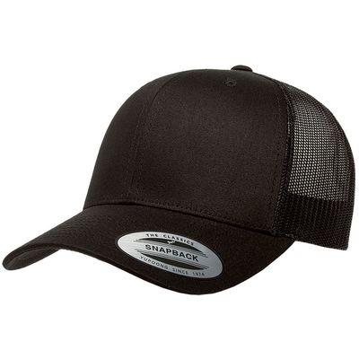 Black Black - Custom Canvas Now