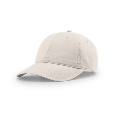 Stone Stone - Custom Canvas Now