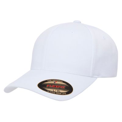 White White - Custom Canvas Now