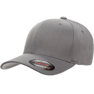 Gray Gray - Custom Canvas Now