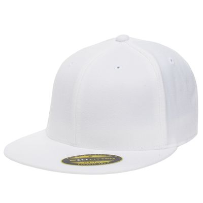 White White - Custom Canvas Now