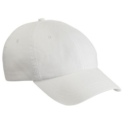White White - Custom Canvas Now