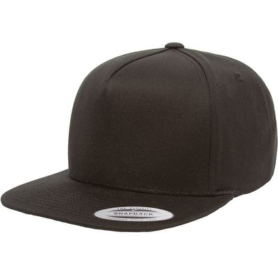 Black Black - Custom Canvas Now