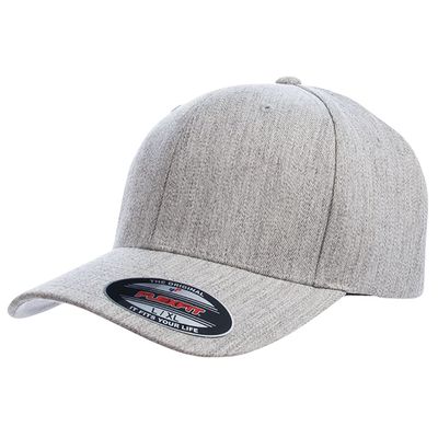 Heather Gray Heather Gray - Custom Canvas Now