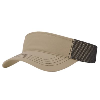 KHAKI/COFFEE KHAKI/COFFEE - Custom Canvas Now