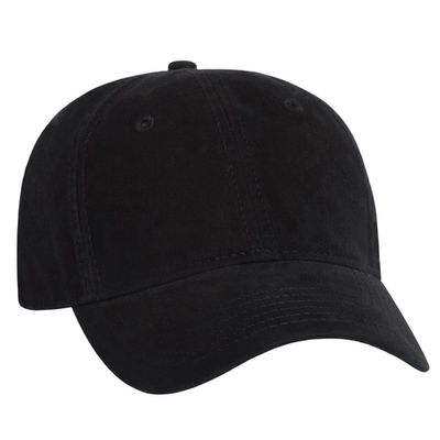 Black Black - Custom Canvas Now