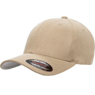 Khaki Khaki - Custom Canvas Now
