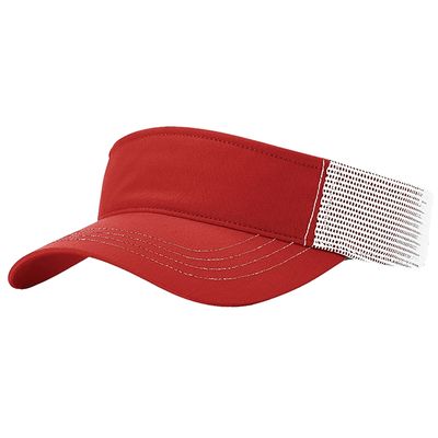 RED/WHITE RED/WHITE - Custom Canvas Now