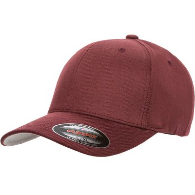 Maroon Maroon - Custom Canvas Now