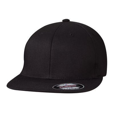 Black Black - Custom Canvas Now