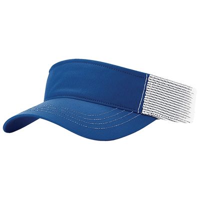 ROYAL/WHITE ROYAL/WHITE - Custom Canvas Now