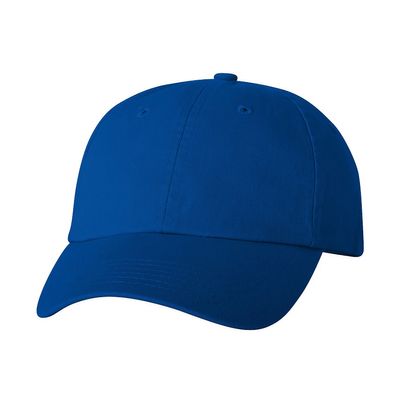 Royal Royal - Custom Canvas Now
