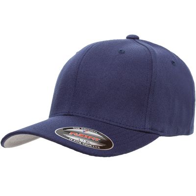 Navy Navy - Custom Canvas Now