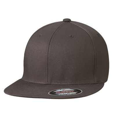 Dark Gray Dark Gray - Custom Canvas Now