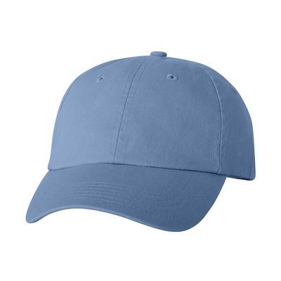 Sky Blue Sky Blue - Custom Canvas Now