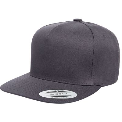 Dark Gray Dark Gray - Custom Canvas Now