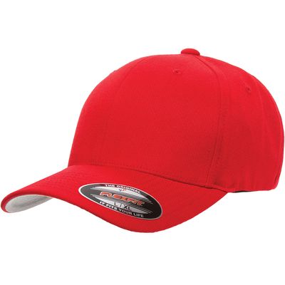 Red Red - Custom Canvas Now
