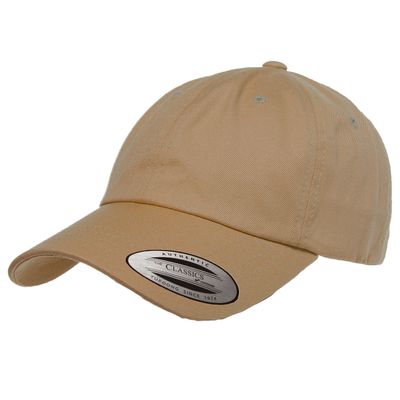 Khaki Khaki - Custom Canvas Now