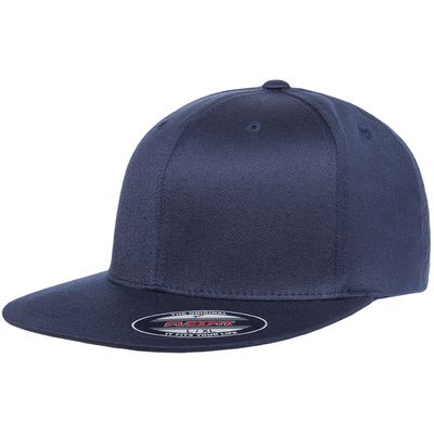 Navy Navy - Custom Canvas Now