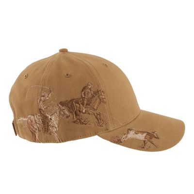 WHEAT WHEAT - Custom Canvas Now