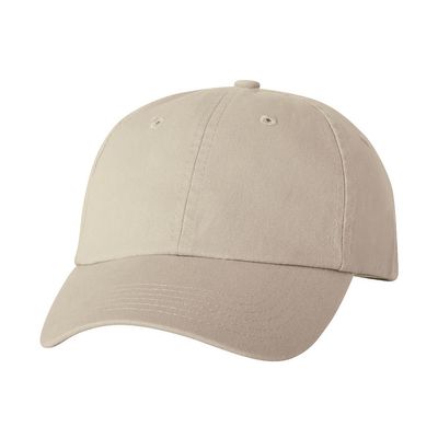 Stone Stone - Custom Canvas Now
