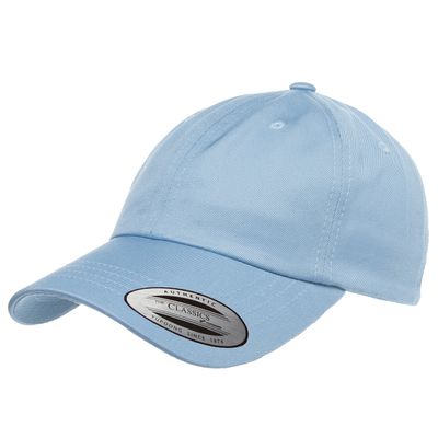 Light Blue Light Blue - Custom Canvas Now