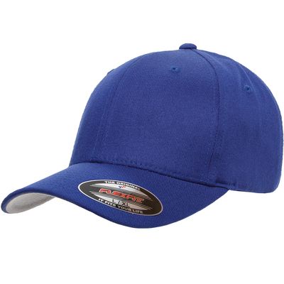 Royal Royal - Custom Canvas Now
