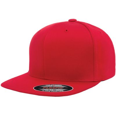 Red Red - Custom Canvas Now