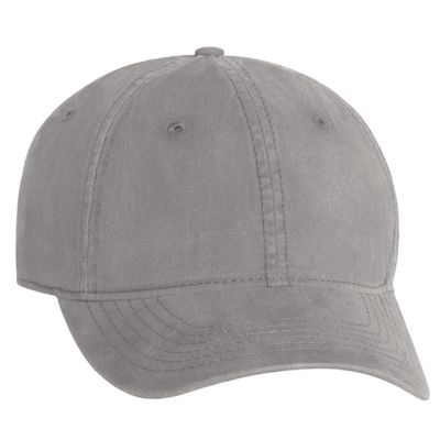 Gray Gray - Custom Canvas Now