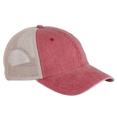 CARDINAL/STONE CARDINAL/STONE - Custom Canvas Now