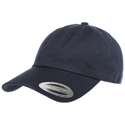 Navy Navy - Custom Canvas Now