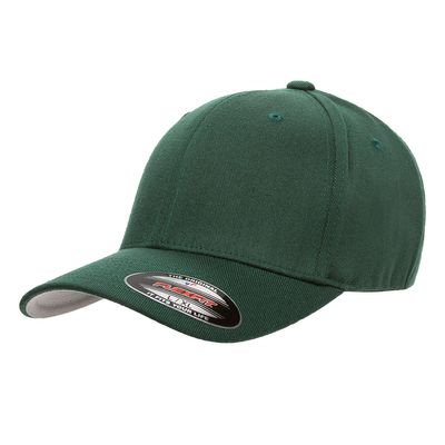 Spruce Spruce - Custom Canvas Now