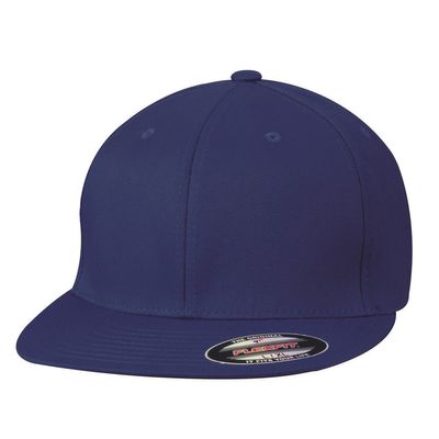 Royal Royal - Custom Canvas Now